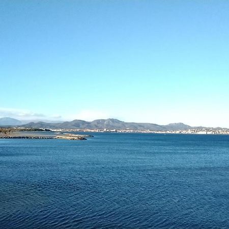 Corniche D'Azur 2 Yourhosthelper Fréjus Екстериор снимка