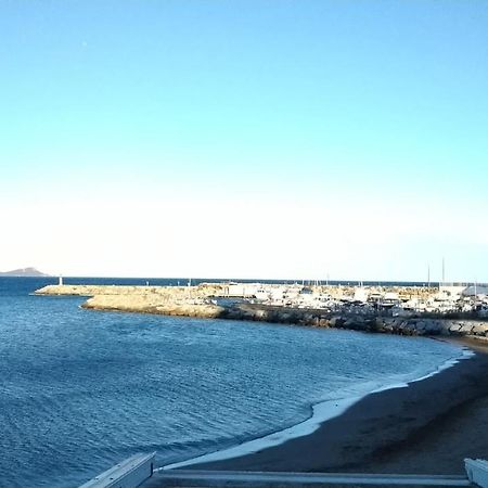 Corniche D'Azur 2 Yourhosthelper Fréjus Екстериор снимка