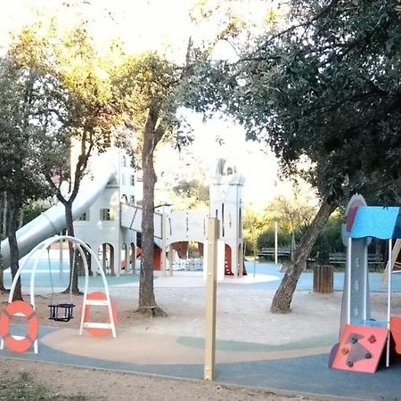Corniche D'Azur 2 Yourhosthelper Fréjus Екстериор снимка