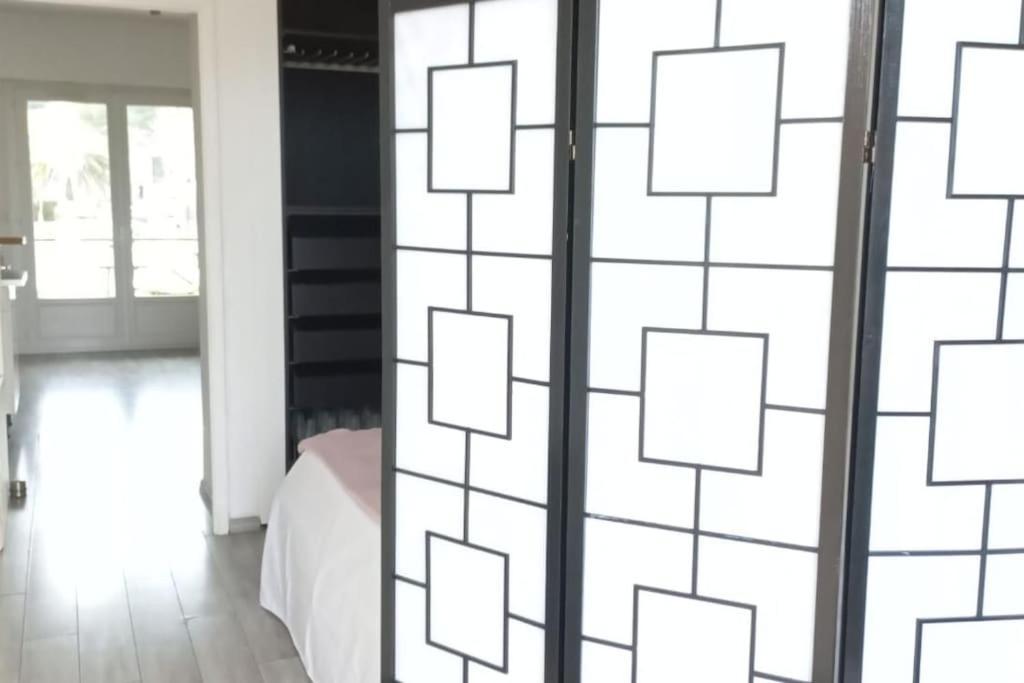 Corniche D'Azur 2 Yourhosthelper Fréjus Екстериор снимка