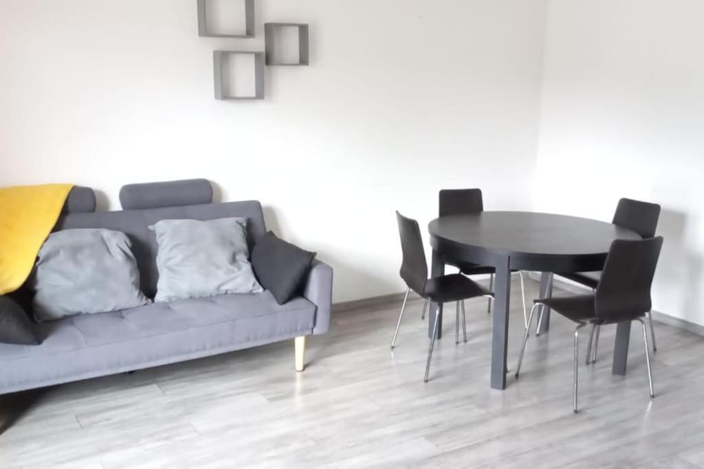 Corniche D'Azur 2 Yourhosthelper Fréjus Екстериор снимка