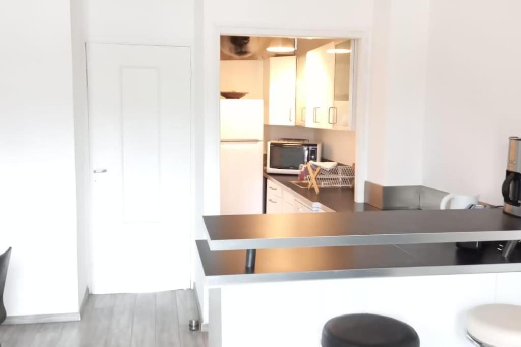Corniche D'Azur 2 Yourhosthelper Fréjus Екстериор снимка